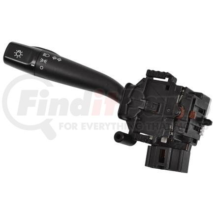 CBS-1966 by STANDARD IGNITION - Multi Function Column Switch