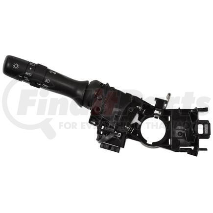 CBS-1974 by STANDARD IGNITION - Multi Function Column Switch