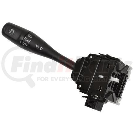 CBS-1979 by STANDARD IGNITION - Multi Function Column Switch
