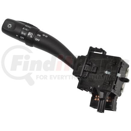 Standard Ignition CBS-1986 Multi-Function Switch Multi Function Column Switch