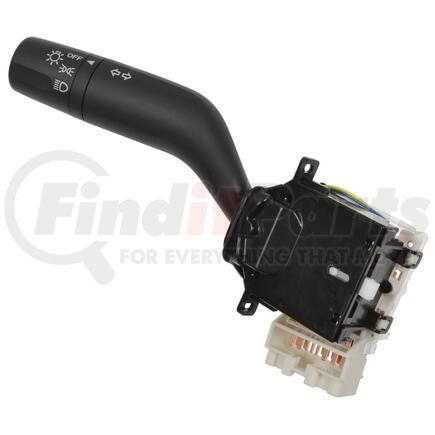 CBS-2000 by STANDARD IGNITION - Multi Function Column Switch