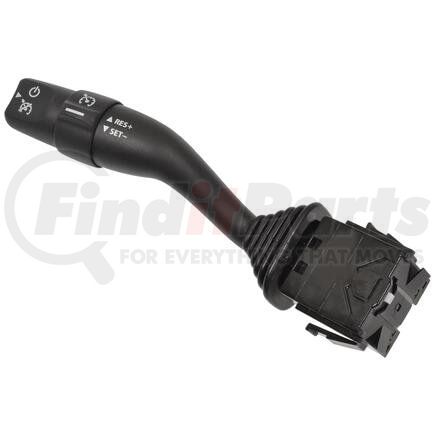 CBS-2005 by STANDARD IGNITION - Multi Function Column Switch