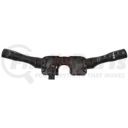 CBS-2008 by STANDARD IGNITION - Multi Function Column Switch