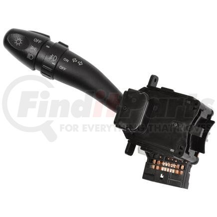 Standard Ignition CBS-2023 Multi-Function Switch Multi Function Column Switch