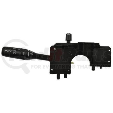 CBS-2048 by STANDARD IGNITION - Multi Function Column Switch