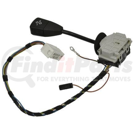 CBS-2050 by STANDARD IGNITION - Multi Function Column Switch