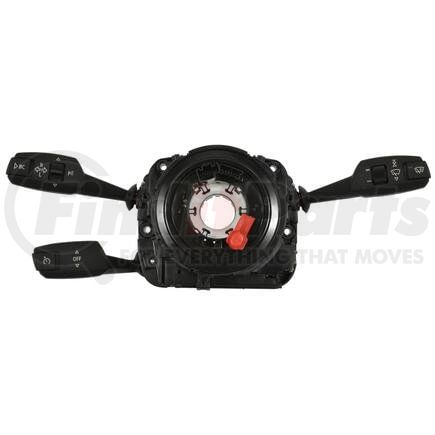 Standard Ignition CBS-2049 Multi-Function Switch Multi Function Column Switch
