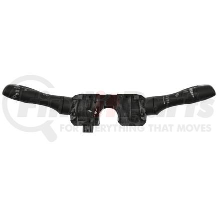 CBS-2063 by STANDARD IGNITION - Multi Function Column Switch