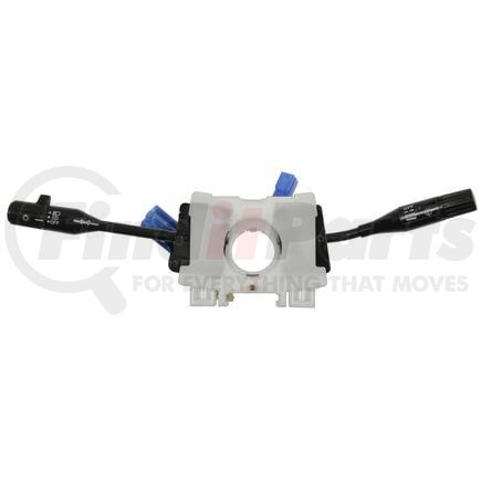 Standard Ignition CBS-2062 Multi-Function Switch Multi Function Column Switch
