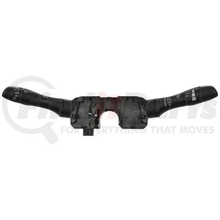 CBS-2065 by STANDARD IGNITION - Multi Function Column Switch