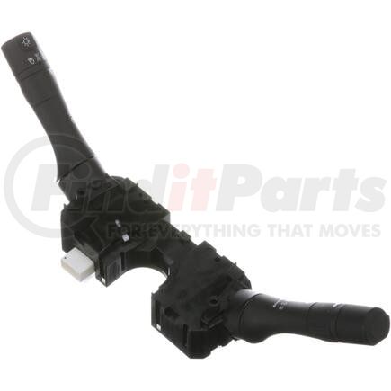 Standard Ignition CBS-2067 Multi-Function Switch Multi Function Column Switch