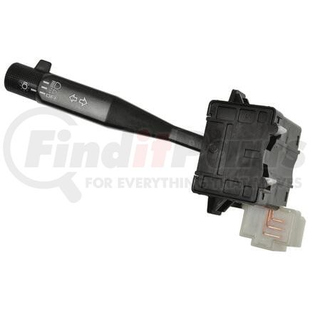 CBS-2069 by STANDARD IGNITION - Multi Function Column Switch