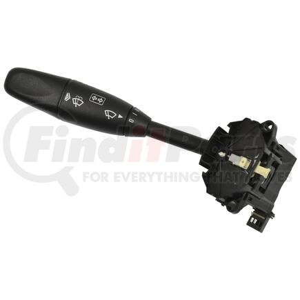 CBS-2071 by STANDARD IGNITION - Multi Function Column Switch