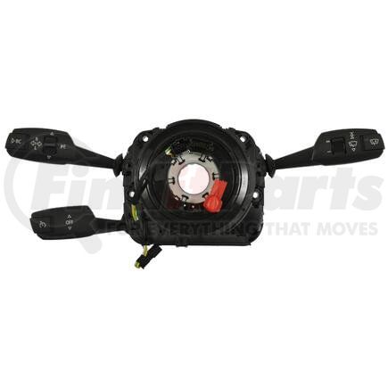 Standard Ignition CBS-2068 Multi-Function Switch Multi Function Column Switch