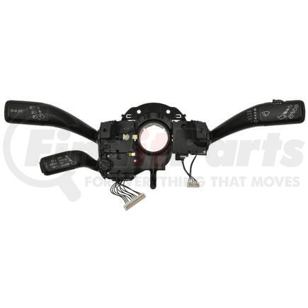 Standard Ignition CBS-2073 Multi-Function Switch Multi Function Column Switch