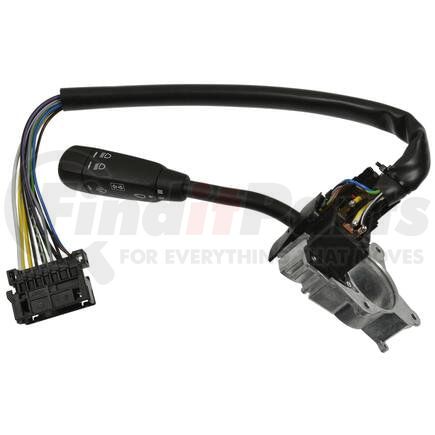 Standard Ignition CBS-2083 Multi-Function Switch Multi Function Column Switch