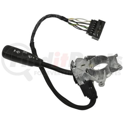 CBS-2081 by STANDARD IGNITION - Multi Function Column Switch