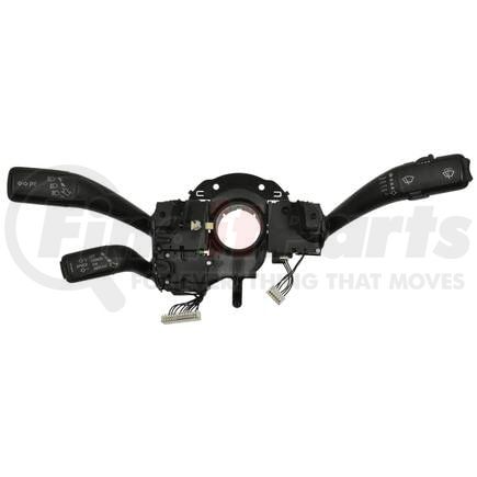 Standard Ignition CBS-2086 Multi-Function Switch Multi Function Column Switch