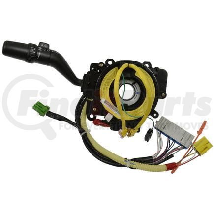 Standard Ignition CBS-2087 Multi-Function Switch Multi Function Column Switch