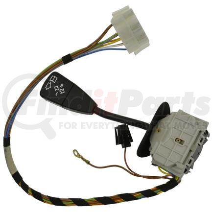 Standard Ignition CBS-2101 Multi-Function Switch Multi Function Column Switch