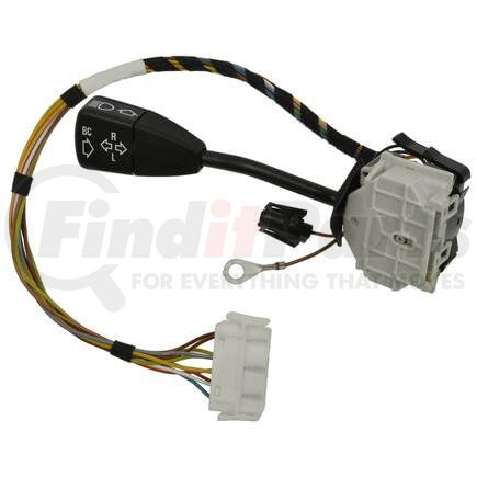 CBS-2102 by STANDARD IGNITION - Multi Function Column Switch