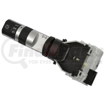 CBS-2105 by STANDARD IGNITION - Multi Function Column Switch
