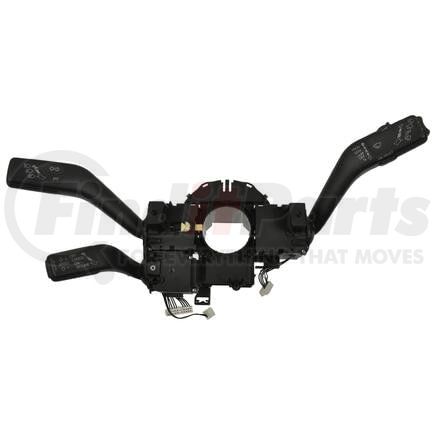CBS-2118 by STANDARD IGNITION - Multi Function Column Switch