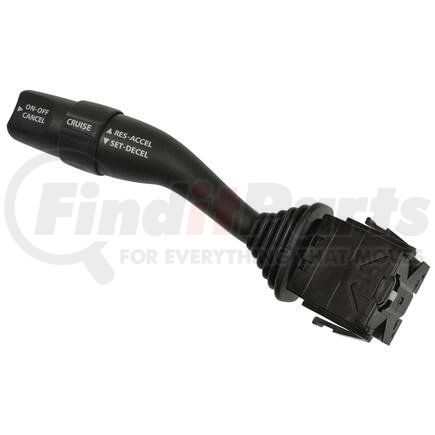 CBS-2122 by STANDARD IGNITION - Multi Function Column Switch