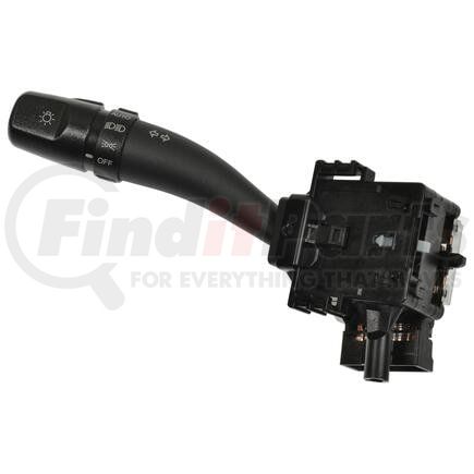 Standard Ignition CBS-2121 Multi-Function Switch Multi Function Column Switch