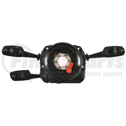 Standard Ignition CBS-2129 Multi-Function Switch Multi Function Column Switch