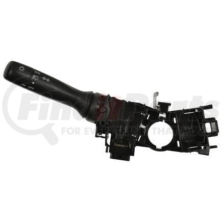 Standard Ignition CBS-2137 Multi-Function Switch Multi Function Column Switch