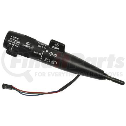 Standard Ignition CBS-2140 Multi-Function Switch Multi Function Column Switch