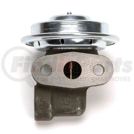 Delphi EG10236 Exhaust Gas Recirculation (EGR) Valve EGR VALVE