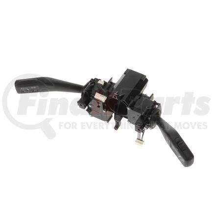 Standard Ignition CBS-2151 Multi-Function Switch Multi Function Column Switch