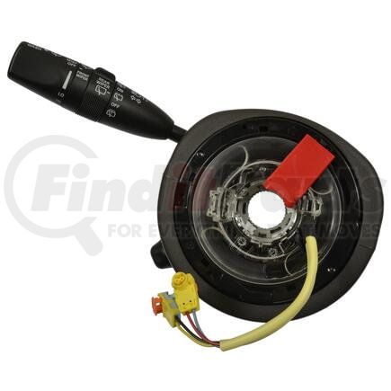 Standard Ignition CBS-2154 Multi-Function Switch Multi Function Column Switch