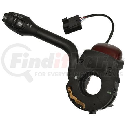 Standard Ignition CBS-2167 Multi-Function Switch Multi Function Column Switch