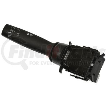 Standard Ignition CBS-2170 Multi-Function Switch Multi Function Column Switch