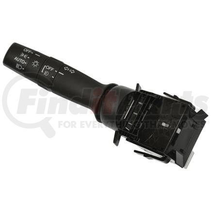 CBS-2174 by STANDARD IGNITION - Multi Function Column Switch
