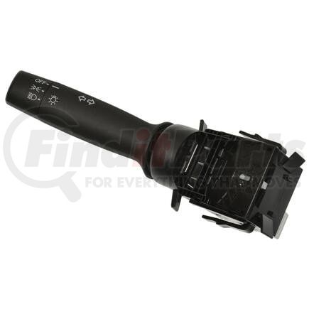 CBS-2176 by STANDARD IGNITION - Multi Function Column Switch