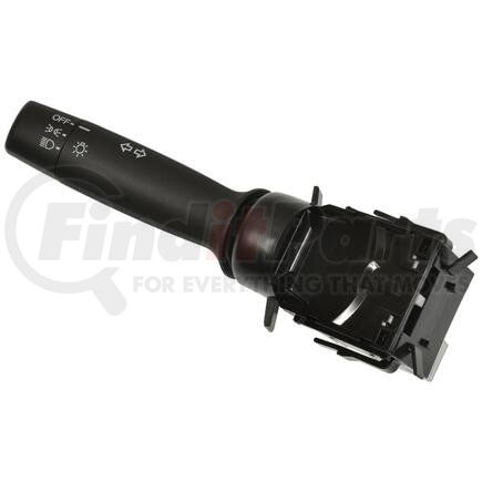 CBS-2172 by STANDARD IGNITION - Multi Function Column Switch