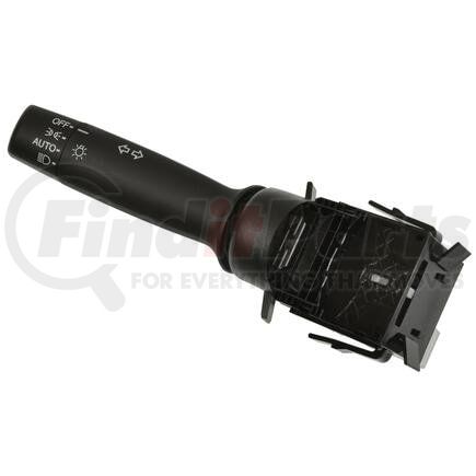 CBS-2173 by STANDARD IGNITION - Multi Function Column Switch