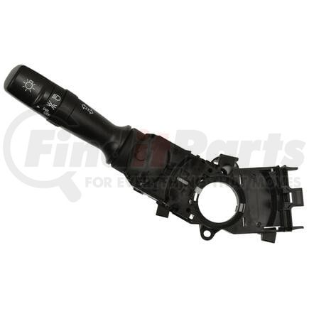 CBS-2180 by STANDARD IGNITION - Multi Function Column Switch