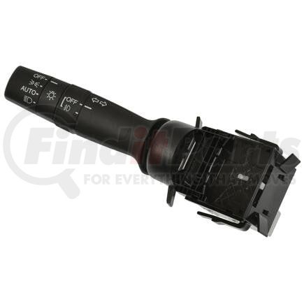 CBS-2177 by STANDARD IGNITION - Multi Function Column Switch