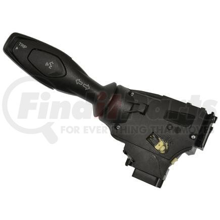 Standard Ignition CBS-2183 Multi-Function Switch Multi Function Column Switch