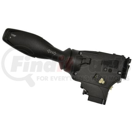 Standard Ignition CBS-2184 Multi-Function Switch Multi Function Column Switch