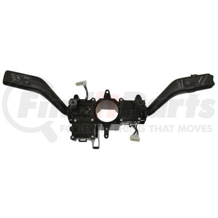 CBS-2186 by STANDARD IGNITION - Multi Function Column Switch