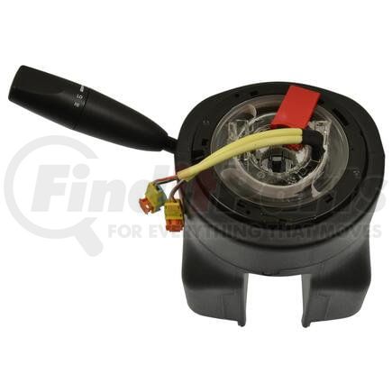 Standard Ignition CBS-2197 Multi-Function Switch Multi Function Column Switch