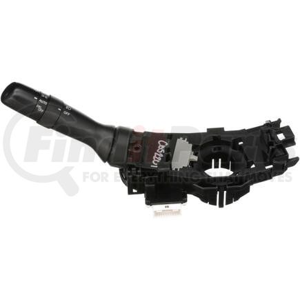 CBS-2201 by STANDARD IGNITION - Multi Function Column Switch