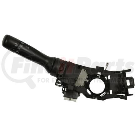 CBS-2211 by STANDARD IGNITION - Multi Function Column Switch
