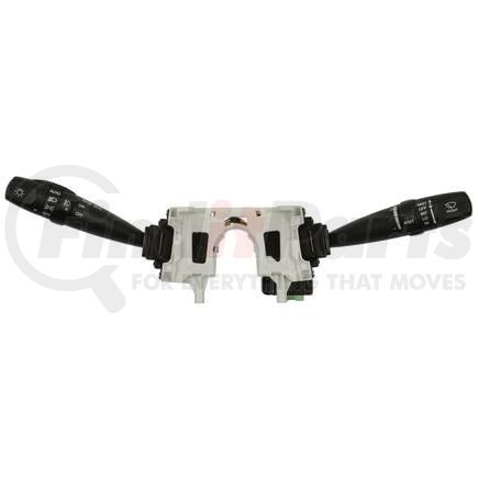 CBS-2215 by STANDARD IGNITION - Multi Function Column Switch